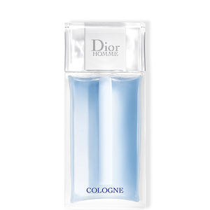 Dior Homme Cologne